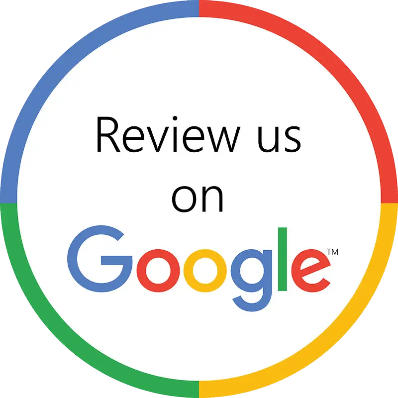 Review Icon