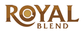  Royal Blend 